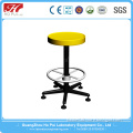 school chair with writing pad,chairs with writing tablets,school chair with writing pad